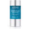 Miamo Longevity Plus Superdose Vitc C,l Radiance Activator Freeze Dry Serum 5 Ml