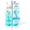 CERULISINA FAST ADULTI BAMBINI - 980430540 - farmaci-da-banco/febbre/orecchio