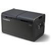 Dometic Frigorifero a Compressore CFX5 75DZ 97000050763 DOMETIC