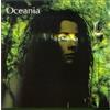 PHILIPS Oceania:Oceania