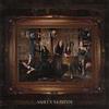 WARNER RECORDS The Devil I Know