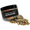 Samsara Incenso Naturale in Resina di Benzoino puro senza sostanze aggiunte - confezione elegante e pratica - 75ml - Fumigazione Purificazione (BENZOINO)