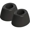 COMPLY for AirPods Pro, small