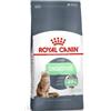 Royal Canin Gatto Digestive Care 400gr