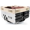 NOCTUA Dissipatore Ad Aria Noctua NH-L9x65 SE