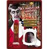 FIESTAS GUIRCA Guirca Fiestas GUI15591 - Blister: Trucco Vampiro