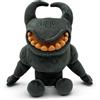 Youtooz Bendy and The Dark Revival: peluche Bendy Beast 22,9 cm