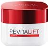 L'OREAL L'Oréal Revitalift Crema Giorno Antirughe Rassodante 50 ml
