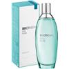 Biotherm Eau Pure Eau de Toilette 50ml