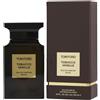 Tom Ford Tobacco Vanille - 50ML