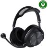 Turtle Beach Stealth Pro II Nero - Cuffie da gioco wireless premium per Xbox Series X|S, PS5, PS4, PC con audio Hi Res wireless certificato, audio spaziale Dolby Atmos, riduzione attiva del rumore