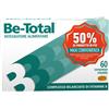 BE-TOTAL Betotal 60cpr - BE-TOTAL - 982003600