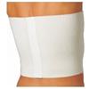 Dr. Gibaud Termoterapica - Cintura Leggera 24 Cm Taglia BE Colore Bianco