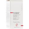 Canova Resurface C15 Serum Trattamento Anti-età, 30ml