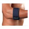 Dr. Gibaud Dr Gibaud- Linea Sport Bracciale Tennis Elbow, 1 Pezzo