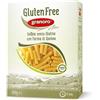 Granoro Pastif. Attilio M. Granoro Gluten Free Granoro Sedani 400 G