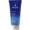 Rilastil Xerolact - Gel Detergente Delicato e Protettivo Schiumogeno, 200ml