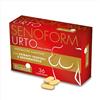 Benefit Senoform Urto Integratore Alimentare 36 Compresse