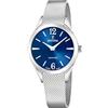 Festina Orologio Grace Swiss Made