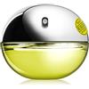 DKNY Be Delicious Be Delicious 50 ml