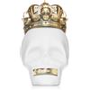 Police To Be The Queen 125 ml