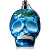 Police To Be Exotic Jungle 125 ml