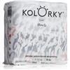 Kolorky Day Hearts 19 pz