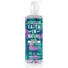Faith In Nature Lavender & Geranium 400 ml