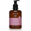 Apivita Intimate Daily Cleansing Gel 300 ml