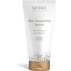 GESKE Skin Smoothing Serum | Trattamento delicato | Formula vegana | Con collagene e caffeina | non testata sugli animali | Da utilizzare con i dispositivi GESKE SmartAppGuided™
