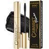 Vivienne Sabó VIVIENNE SABO Artistic Volume Mascara 9 ml | Cabaret Premiere | Colore Nero | Per uno Sguardo Seducente e Irresistibile con Effetto Wow | Ciglia Perfettamente Separate e Senza Grumi, Lunga Durata