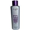 A.M.R Professional AMR Professional Lisciante protezione viola - Extra protezione - Senza formale (1000 ml)