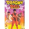 Cvc Dragon Ball -Il Film