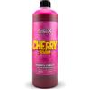 FULLCARX Cherry Foam 750ml Shampoo Auto Rosa Schiuma Attiva Lavaggio Alta Concentrazione Incapsula Sporco, Elevato Potere Schiumogeno Sapone Pulitore Snow Foam Prodotto Pulizia Professionale Detailing