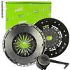 VALEO 834423 Kit frizione