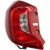 TYC Fanale posteriore 11-14464-05-2 | Compatibile con: KIA PICANTO III