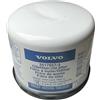 VOLVO Original Filtro olio, ref.- N.: 3517857, adatto per Volvo 120 130 220, 140, 164, 200, 700, 850, 900, C70 (2005), P1800, PV P210, S40 (2004) V40, S70 V70 (2000), S90 V90