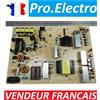 Philips Alimentatore PSU TV PHILIPS 55OLED935 715G9892-P01-003-003M ADTVK2255XD5 LSP5508