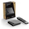 Formuler Z11 Pro Max 4K Android 11 OTT Streamer multimediale 4 GB RAM 32