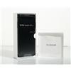 HTC Desire 22 Pro Dark ROM 128GB 8GB RAM (SBLOCCATO IN FABBRICA) 6.6" 64MP NUOVO