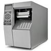 ZEBRA ZT510 Etichettatrice Termodiretta / Termotrasferimento Bluetooth, 11,4 cm