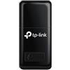Tp-link tl-wn823n scheda di rete e adattatore wlan 300 mbit/s