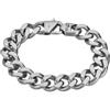 LOTUS STYLE LOTUS Bracciale LS2060-2/1 Uomini Nessun tipo di metallo Non una pietra preziosa Altra forma - LS2060-2/1
