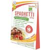 BIOTOBIO SRL SHIRATAKI SPAGHETTI BIO 250G