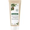 AVENE (PIERRE FABRE IT. SPA) KLORANE BALSAMO BURRO CUPUACU