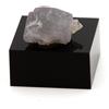 A Bijoux Pietre E Minéraux. Fluorite Violetto 8.56 Cts Massiccio Di Monte Bianco, Francia
