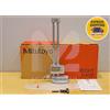 Mitutoyo HD30AX Digimatic Height Gauge 192-613-10 0-300 mm strumento di...