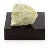 A Bijoux Pietre E Minerali. Vonsenite. 32,3 Cts. Gatineau, Québec, Canada.