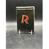 Pokemon 1997 giapponese Team Rocket Starter Pack sigillato in fabbrica Booste...