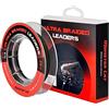 Tandem Baits Materiale Per L'Amo Ultra Leaders 20 m 80 kg 176 Ib Monster Cat